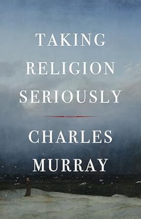 [Amazon Link]