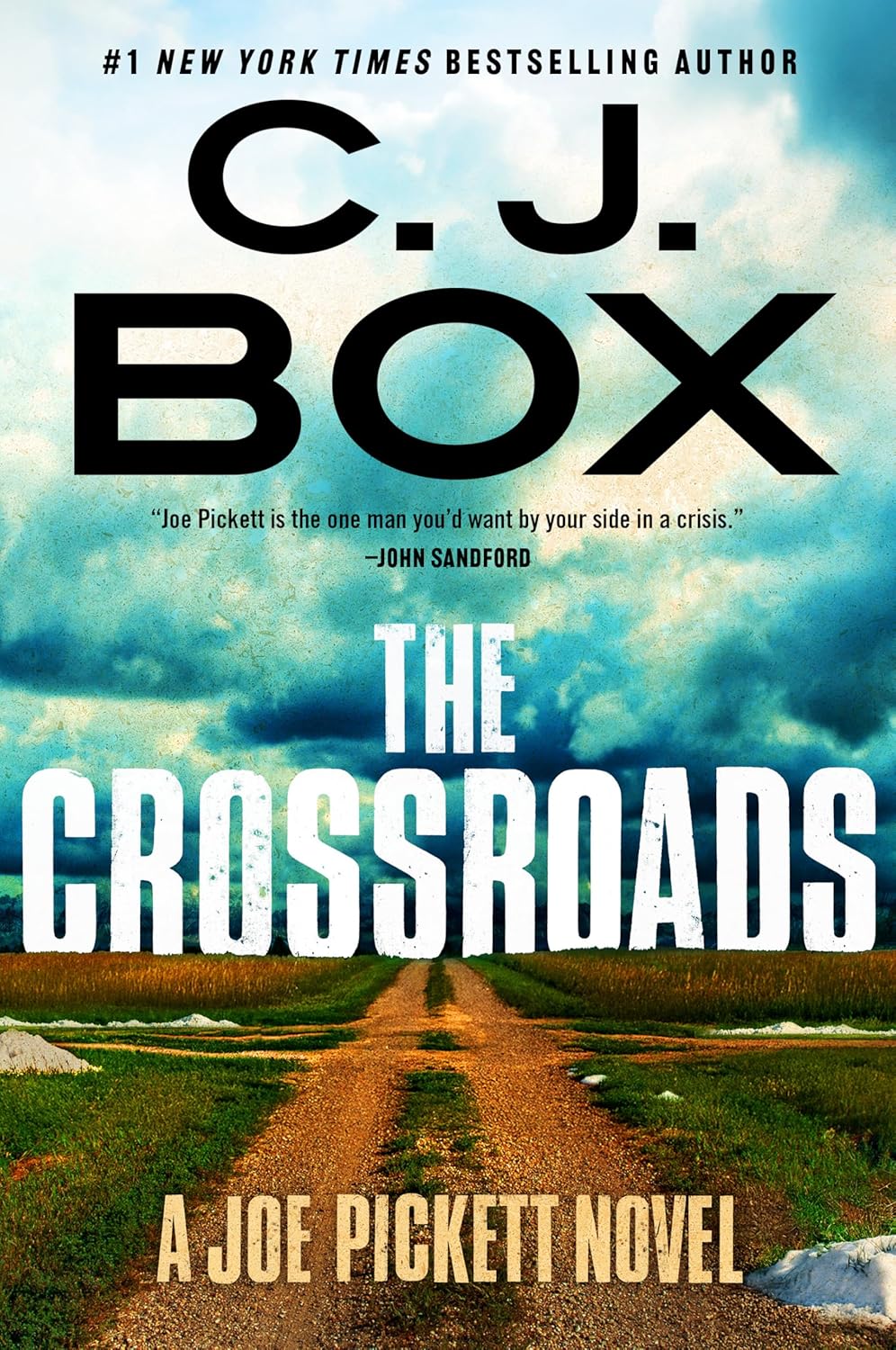 [Amazon Link]