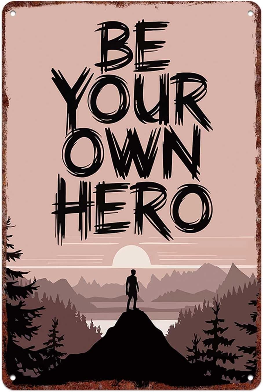 [Amazon Link]