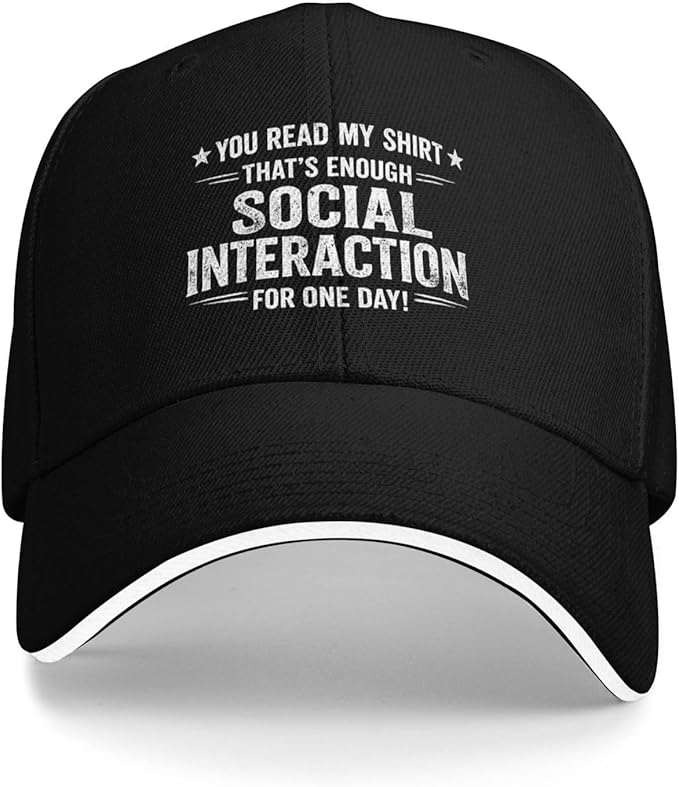 [Amazon Link]