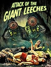 [Amazon Link]