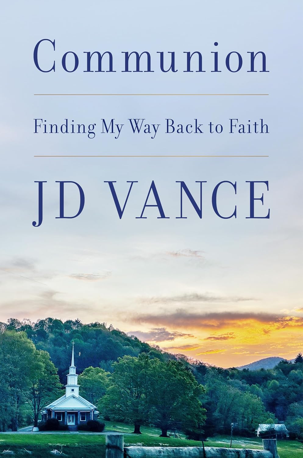 [Amazon Link]
