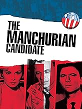 [Amazon Link]