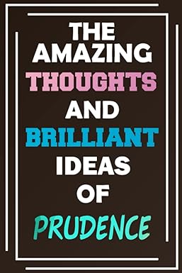[Amazon Link]