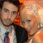 [Aguilera and Doofus]