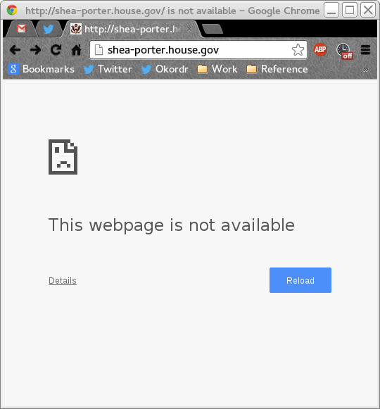 [This webpage is not available]